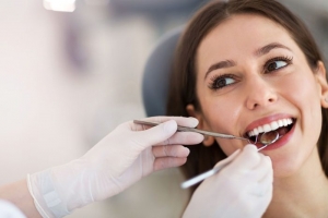 Enhancing Confidence Through Cosmetic Dentistry in Phoenix