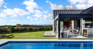 The Role of Technology in Modern Home Building: Auckland's Builders Embrace Innovation