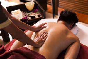 7 Benefits of Swedish Massage Therapy Tacoma