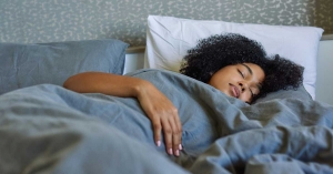 Sleep and Productivity: Striking the Right Balance