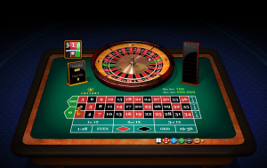 The Easiest Casino Games for New Players