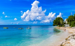 Best Month To Visit Barbados