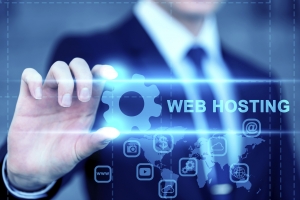 Tips for Optimizing Website Performance with the Right Hosting Solution