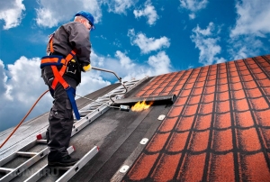 Different Roofing Materials for your Roofing Project   