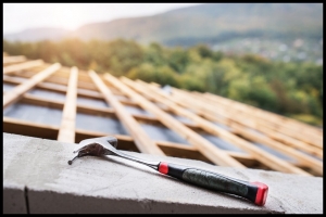 How to Protect your Roof from Weather Damage   