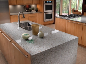 A Guide to Cleaning and Maintaining Silestone Countertops