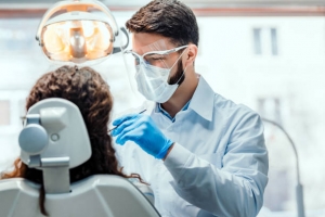 How Orthodontics in Al Ain Can Transform Your Dental Health