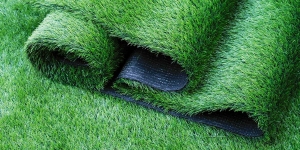 Unraveling the Best Artificial Grass Suppliers in UAE