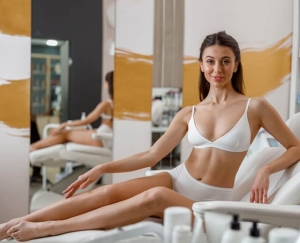Debunking Common Myths About Laser Hair Removal