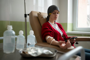 7 Tips for Preparing Yourself for Ketamine Infusion Treatment