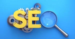 Best SEO Tips to Improve eCommerce Seo Ranking in 2024