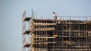 Ensuring Safety Scaffolding Compliance in 2024: Stay Ahead of Regulations and Protect Your Workers