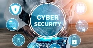 A Guide to Choosing the Best Cyber Security Services On the Marketplace