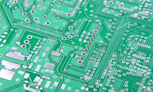 Navigating the Selection of PCB Dielectric Materials: A Comprehensive Guide