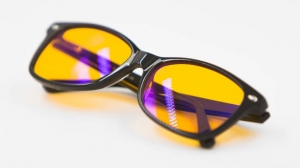 Banishing Glare for Good: The Magic of Anti-Reflective Coating on Glasses