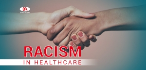 Racism in Medicine: Pulse Oximeters Should be For All!