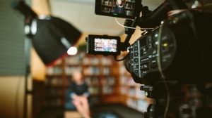How To Create Engaging Video Course Tutorials That Your Customers Love