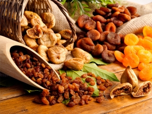 The Top Things to Consider About Best Dry Fruits for Weight Loss