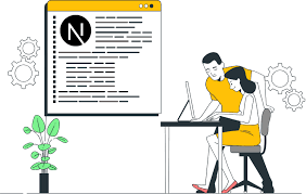 Hire NextJS Developers: Unlocking the Power of NextJS in Web Development