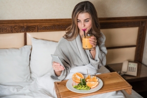 14 Best Ways Medical Weight Loss and Spa Programs in Hotels Redefine Your Journey to Health