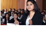 BTech Activities and Engineering Schools in Jaipur