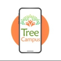 Empowering Language Learners: The Rise of Free English Learning Platforms like TreeCampus