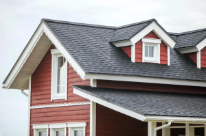 What Questions Should You Ask a Roofing Contractor in Calabasas?