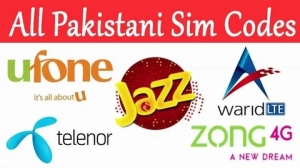 All Pak Sim Info | Exploring Sim Owner Details