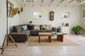 Enhancing Spaces Shana Creations - Your Premier Interior Designers