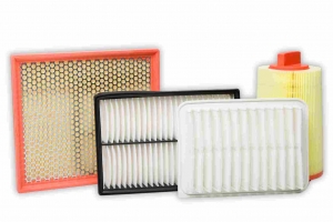 The Importance of Cabin Filters in Your Car’s Air Conditioning System