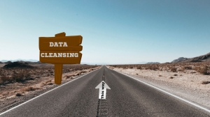 The Expanding Importance of Data Cleaning