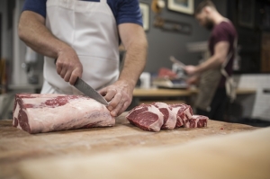 What Sets Carniceria Isidora Butcher Shop Different from Others