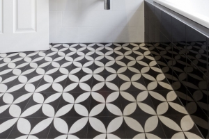 Shining Light on Sustainability: Eco-Friendly Mezzanine Floor Designs
