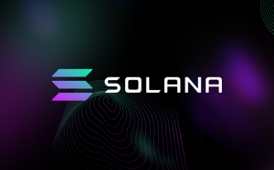 What are Some of the Most Significant Aspects of Solana