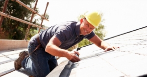 How Roof Repair Professionals Diagnose Specific Issues with a Roof