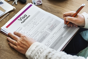 Everything You Need To Know About Bridging Visa A Subclass 010