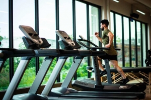 Things you Must Know Before Buying A Treadmill Online In India