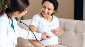 What Medical Conditions Can Mimic Pregnancy Symptoms?