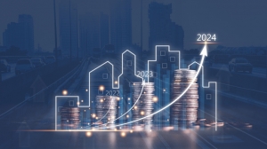 Can the US Real Estate Market Recapture Its Former Glory in 2024?