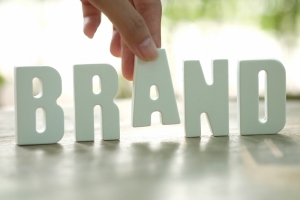 How to Make Your Clients More Passionate About Your Brand