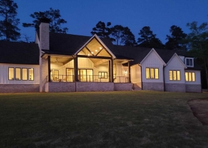 Unveiling Excellence: The Rise of Demkowski Custom Homes In Dallas, GA
