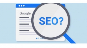 How To Find A Good SEO Company