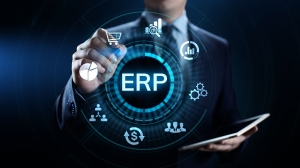 The Importance of ERP Software Development for Business