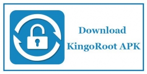  Kingo Root APK Download