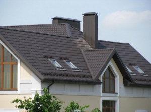 Emergency Roof Repair: How To Get Your Roof Fixed Quickly