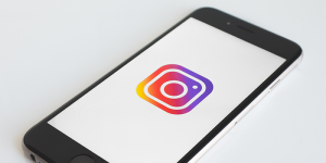 What Specific Algorithms are Involved in Instagram ISO