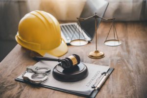 Beyond the Blueprint: Unveiling the Crucial Role of Construction Accident Lawyers