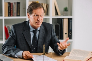 Albuquerque Attorneys: Fault in Accidents  Albuquerque Attorneys: Fault in Accidents