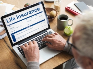 Top 7 Advantages of Life Insurance You Should Know