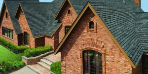 The Ultimate Guide to Different Types of Roofs